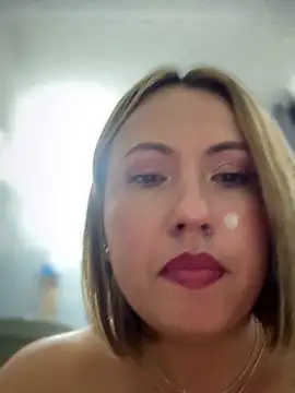 Živý XXX chat VIOLETA-25_