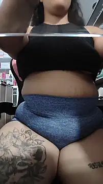 venuslaferte_ Obrolan Langsung XXX