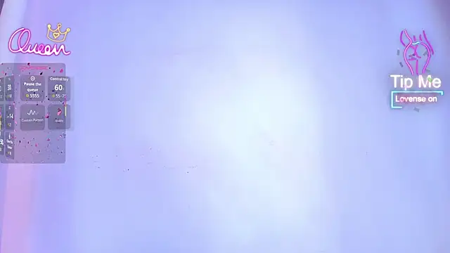 SunnyGilmoree 라이브 XXX 채팅