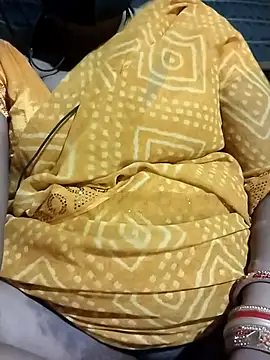 Sembang XXX Secara Langsung Sexy_rakhi