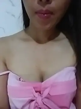 Chat +18 de hd_love69 ao vivo