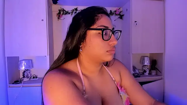 CANDYGABYY Live XXX Chat