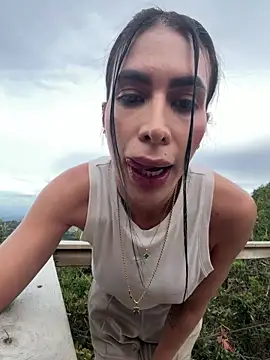 mckenzieklein – Live XXX-chat