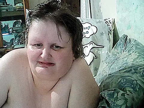 nataly4560n Live XXX chat