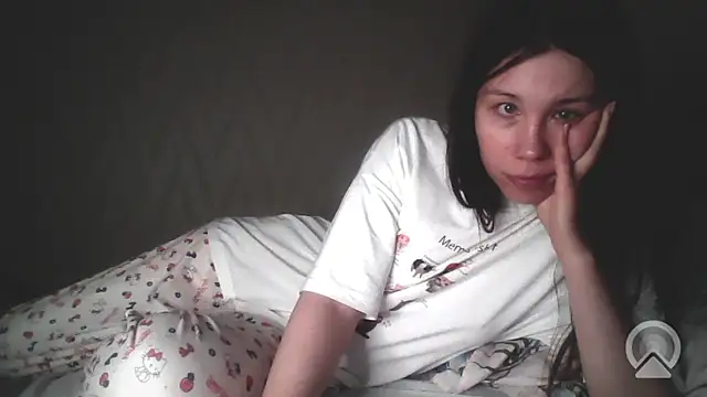 pink_pikachu_ – Live XXX-chat