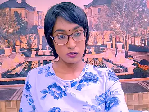 IndianRebel4u2Luv XXX чат на живо