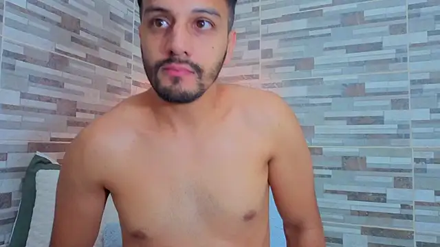 Show webcam de joelcallvil1