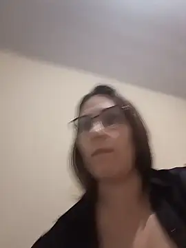 Maya388 Chat XXX in diretta