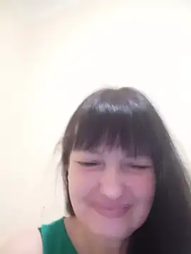 XXX chat uživo modela TiAmorre
