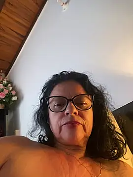 دردشة Sharongirl07 الجنسية المباشرة