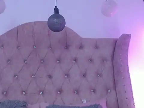Jessica_Carter_01 Adlı Modelin Canlı XXX Sohbeti