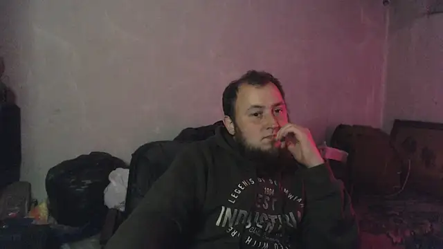 BIG-COCK-OMG Chat XXX live