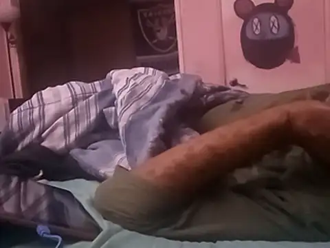 Blkstylion's Live XXX Chat