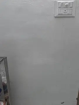 hot_bhabi_kolkata 라이브 XXX 채팅