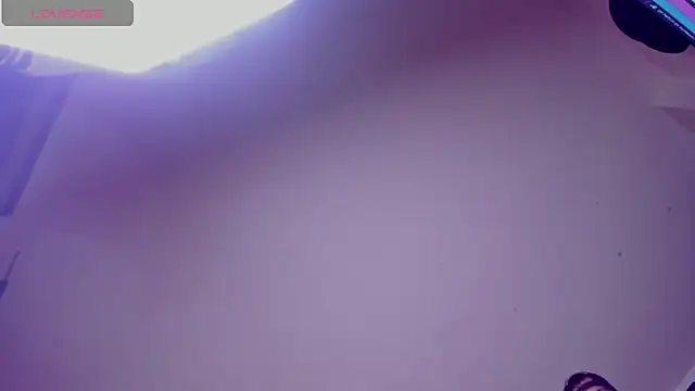Giomar_Reyes 在線直播表演
