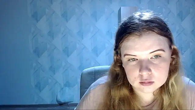 Melina_Hot09 现场XXX聊天