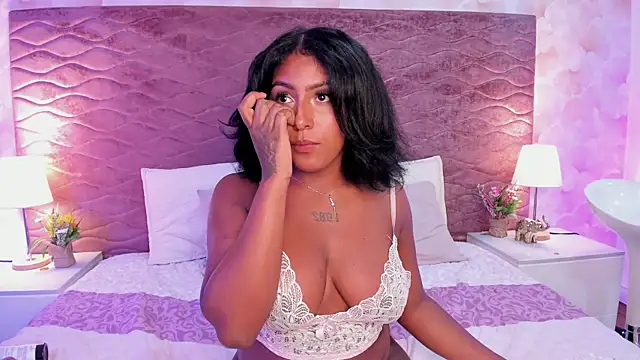 Emma_Dancer Live XXX Chat
