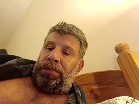 Chat XXX en directo de stud2512