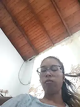 دردشة Sexi_girl29 الجنسية المباشرة
