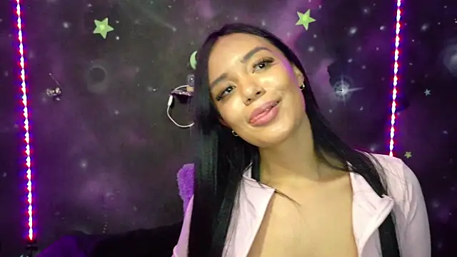 دردشة ValentinaRojass_ الجنسية المباشرة