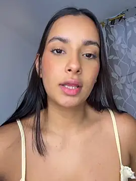 Czat XXX na żywo – EmilySearss