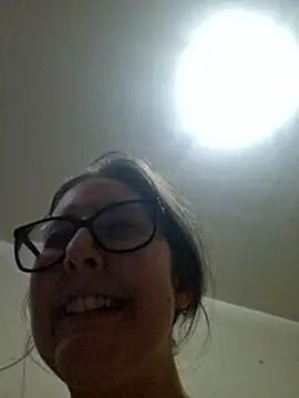 Sarah459 Webcamshow