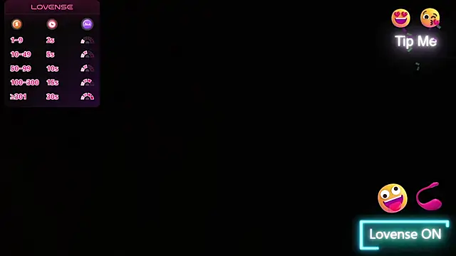 KevinG_77 – Naživo XXX chat