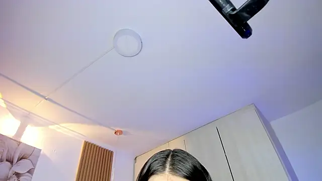Živý XXX chat mia_nevaeh