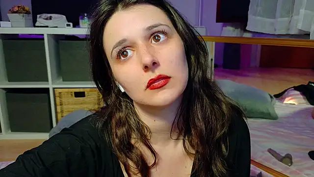 jenna-sxy19 – Live XXX-chat