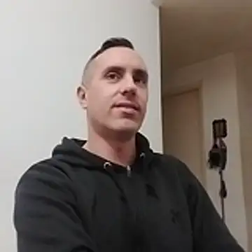 HELL_FIRE Webcam Show