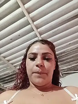 Mommy-Hot Live XXX-Chat