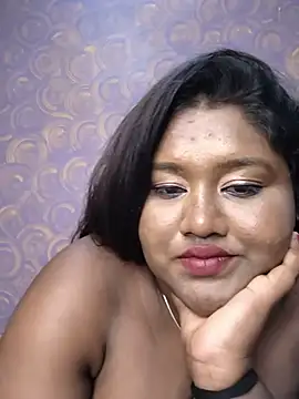 horny_diana's Live XXX Chat