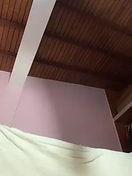 Chat XXX ao vivo de lucas-storm
