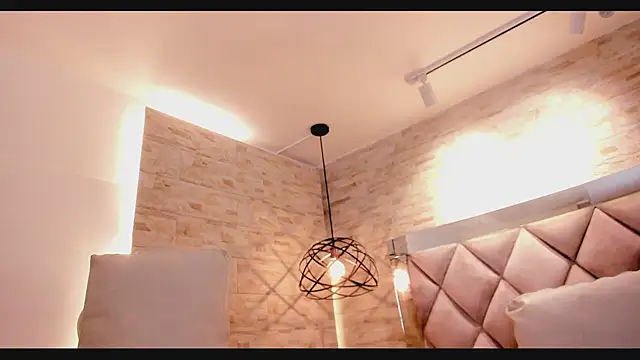 grace_daviss 现场XXX聊天