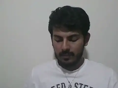 Chat XXX ao vivo de Mateotubbe