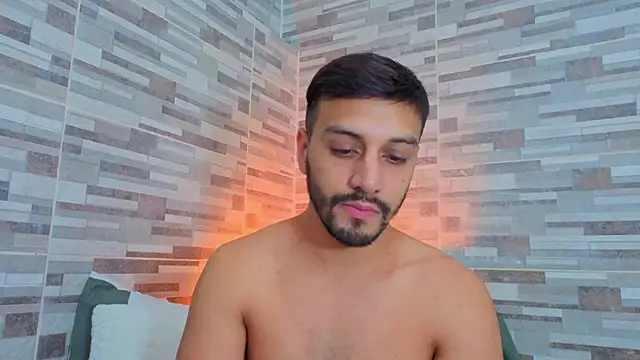 Show Webcam de joelcallvil1