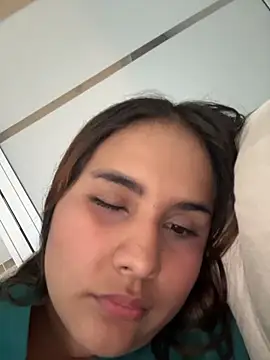Noa_Harper- Obrolan Langsung XXX