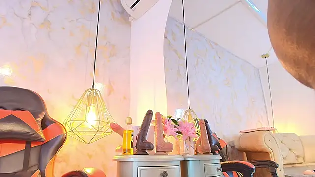 brianaduque Live XXX-chat