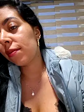 Chat XXX Live Luianna