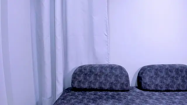 greiberland webcam show