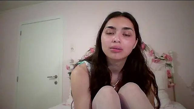 แชท XXX สดของ yourbella37