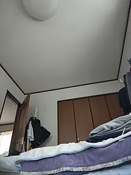 07YUKIO 라이브 XXX 채팅