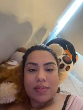 دردشة valeria2019hot الجنسية المباشرة