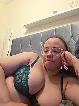 Princess__Peachesn Live XXX chat