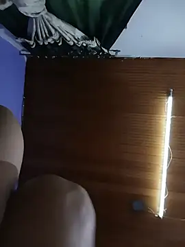 Zulema_R1 Obrolan Langsung XXX