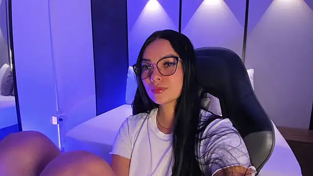 عرض كام emily_tolson
