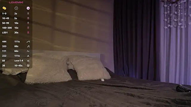 دردشة SsonicPorn الجنسية المباشرة