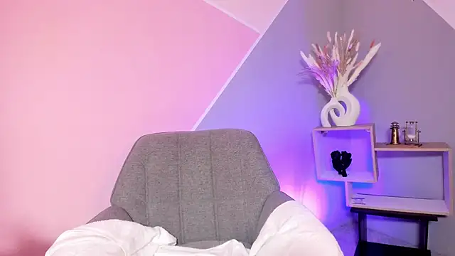 ada_luna_os Adlı Modelin Canlı XXX Sohbeti
