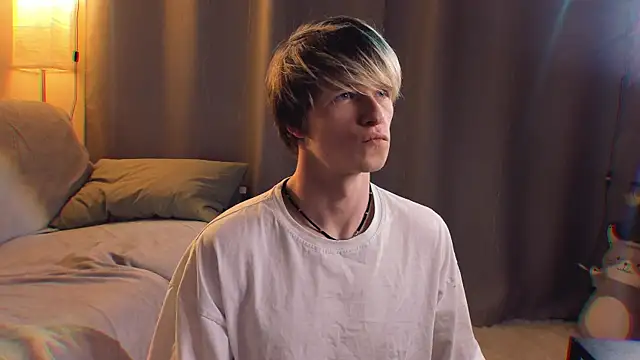 Živý XXX chat Breston_Sweet