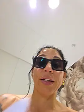 sexy7883's Live XXX Chat